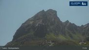 Archiviertes Webcam Bild: Galtür - Breitspitzbahn am 30.07.2026 um 11:44 Uhr