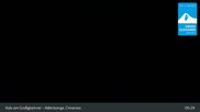 Archived webcam image showing Adler Lounge, Cimaross - Kals am Großglockner on 26 Feb 2026 at 05:07