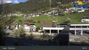 Archived webcam image showing Kappl - Base Station on 30 Apr 2026 at 09:19