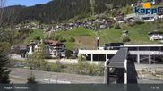 Archived webcam image showing Kappl - Base Station on 30 Apr 2026 at 13:19
