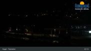 Archiviertes Webcam Bild: Kappl: Talstation am 07.05.2026 um 05:00 Uhr