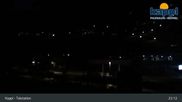 Archiviertes Webcam Bild: Kappl: Talstation am 28.05.2026 um 01:11 Uhr