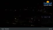 Archived webcam image showing Kappl - Base Station on 13 Jun 2026 at 01:50