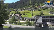 Archived webcam image showing Kappl - Base Station on 13 Jun 2026 at 15:50