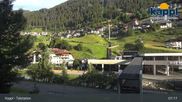 Archived webcam image showing Kappl - Base Station on 21 Jun 2026 at 07:51
