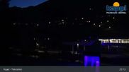 Archived webcam image showing Kappl - Base Station on 21 Jun 2026 at 01:51
