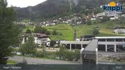 Archived webcam image showing Kappl - Base Station on 21 Jun 2026 at 15:51