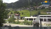 Archived webcam image showing Kappl - Base Station on 21 Jun 2026 at 13:51