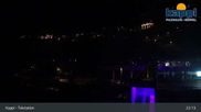 Archived webcam image showing Kappl - Base Station on 10 Aug 2026 at 01:58