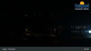 Archived webcam image showing Kappl - Base Station on 21 Sep 2026 at 05:39