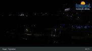 Archived webcam image showing Kappl - Base Station on 21 Sep 2026 at 01:39