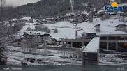 Archived webcam image showing Kappl - Base Station on 15 Mar 2026 at 08:09