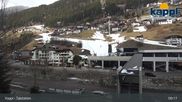 Archived webcam image showing Kappl - Base Station on 23 Mar 2026 at 09:23