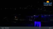 Archived webcam image showing Kappl - Base Station on 5 Oct 2026 at 01:30