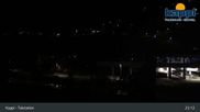 Archiviertes Webcam Bild: Kappl: Talstation am 15.10.2026 um 01:35 Uhr