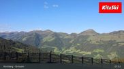 Archiviertes Webcam Bild: Kirchberg - Ochsalm (Kitzbühel) am 29.05.2026 um 08:26 Uhr