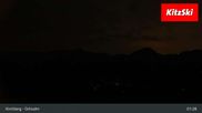 Archiviertes Webcam Bild: Kirchberg - Ochsalm (Kitzbühel) am 14.07.2026 um 01:07 Uhr