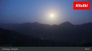 Archiviertes Webcam Bild: Kirchberg - Ochsalm (Kitzbühel) am 28.08.2026 um 05:37 Uhr
