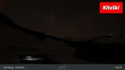 Archiviertes Webcam Bild: Kirchberg - Ochsalm (Kitzbühel) am 26 Feb 2026 um 05:11 Uhr