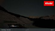 Archiviertes Webcam Bild: Kirchberg - Ochsalm (Kitzbühel) am 26 Feb 2026 um 03:11 Uhr
