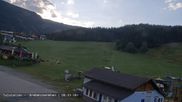 Archiviertes Webcam Bild: Skigebiet Grebenzen: Talstation am 12.07.2026 um 07:51 Uhr