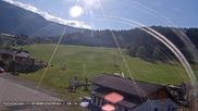 Archiviertes Webcam Bild: Skigebiet Grebenzen: Talstation am 12.07.2026 um 08:51 Uhr