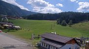 Archiviertes Webcam Bild: Skigebiet Grebenzen: Talstation am 12.07.2026 um 10:51 Uhr