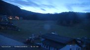 Archiviertes Webcam Bild: Skigebiet Grebenzen: Talstation am 29.10.2026 um 06:48 Uhr