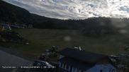 Archiviertes Webcam Bild: Skigebiet Grebenzen: Talstation am 29.10.2026 um 08:48 Uhr
