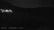 Archiviertes Webcam Bild: Skigebiet Grebenzen: Talstation am 29.10.2026 um 18:48 Uhr