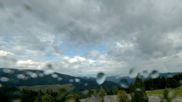 Archiviertes Webcam Bild: Gaberl am 26.08.2026 um 16:09 Uhr