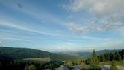 Archiviertes Webcam Bild: Gaberl am 26.08.2026 um 18:09 Uhr