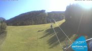 Archiviertes Webcam Bild: Reiteralm: Talstation Preunegg Jet am 29.05.2026 um 16:46 Uhr