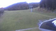 Archiviertes Webcam Bild: Reiteralm: Talstation Preunegg Jet am 29.05.2026 um 20:46 Uhr
