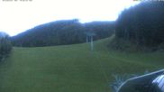 Archiviertes Webcam Bild: Reiteralm: Talstation Preunegg Jet am 26.08.2026 um 20:09 Uhr