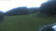Archived webcam image showing Reiteralm: Preunegg Base Area on 29 Aug 2026 at 20:15