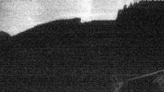 Archived webcam image showing Reiteralm: Preunegg Base Area on 29 Aug 2026 at 22:15