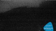 Archived webcam image showing Reiteralm: Preunegg Base Area on 14 Oct 2026 at 06:19