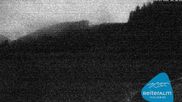 Archiviertes Webcam Bild: Reiteralm: Talstation Preunegg Jet am 15.10.2026 um 06:41 Uhr