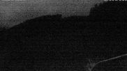Archived webcam image showing Reiteralm: Preunegg Base Area on 28 Oct 2026 at 20:02
