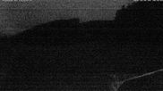 Archived webcam image showing Reiteralm: Preunegg Base Area on 28 Oct 2026 at 22:02
