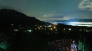 Archived webcam image showing Ski area Rittisberg on 6 Jun 2026 at 00:49