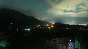 Archived webcam image showing Ski area Rittisberg on 15 Jun 2026 at 00:57