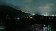 Archived webcam image showing Ski area Rittisberg on 15 Jun 2026 at 02:57