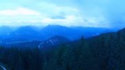 Archived webcam image showing Ski area Rittisberg on 15 Jun 2026 at 04:57