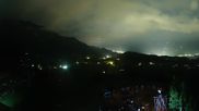 Archived webcam image showing Ski area Rittisberg on 18 Jun 2026 at 02:09