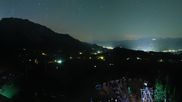 Archived webcam image showing Ski area Rittisberg on 21 Jun 2026 at 02:54