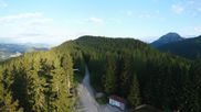 Archived webcam image showing Ski area Rittisberg on 4 Jul 2026 at 06:25