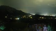 Archived webcam image showing Ski area Rittisberg on 11 Aug 2026 at 00:02