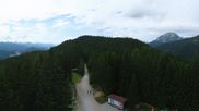Archiviertes Webcam Bild: Skigebiet Rittisberg am 26.08.2026 um 14:09 Uhr